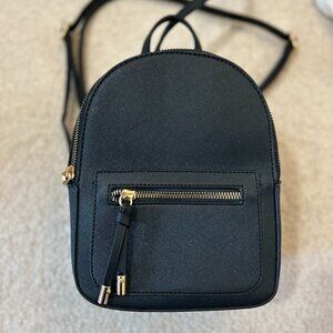 Mini Bag